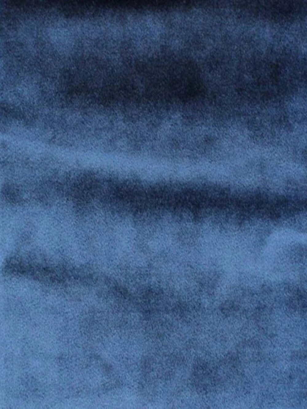 Rodeo Home Velvet Fabric, 86in x 15 in
